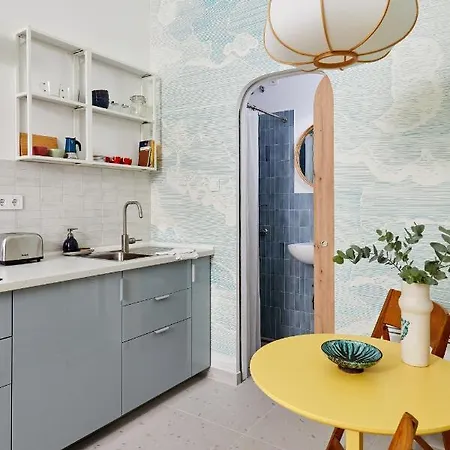 Wesselenyi 8 Great Synagogue *