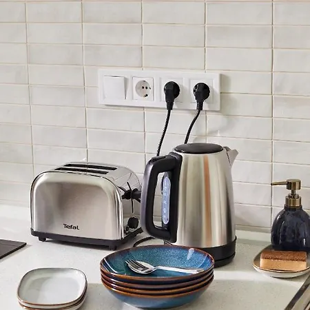 Wesselenyi 8 Great Synagogue * Budapeszt